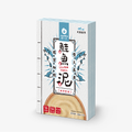 JustBite咬一口-寵物低磷鮭魚泥