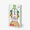 JustBite咬一口-寵物低磷蔬菜泥