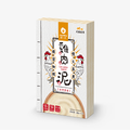JustBite咬一口-寵物低磷雞肉泥
